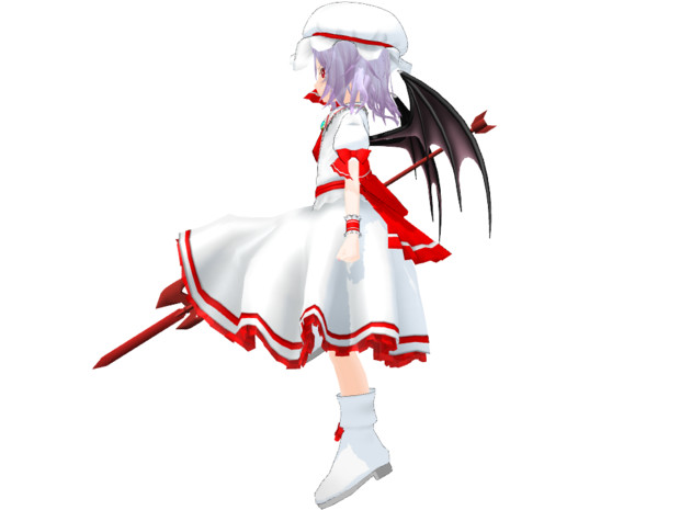 Mmd ファイナルファンタジーivセルロゴポーズ ポーズvmd配布あり アリス大好き野郎 さんのイラスト ニコニコ静画 イラスト