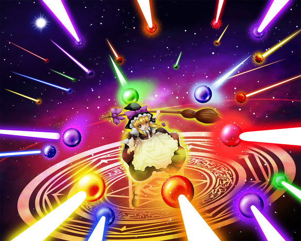 あっ オーレリーズサンがいっぱいだ Asaruki さんのイラスト ニコニコ静画 イラスト