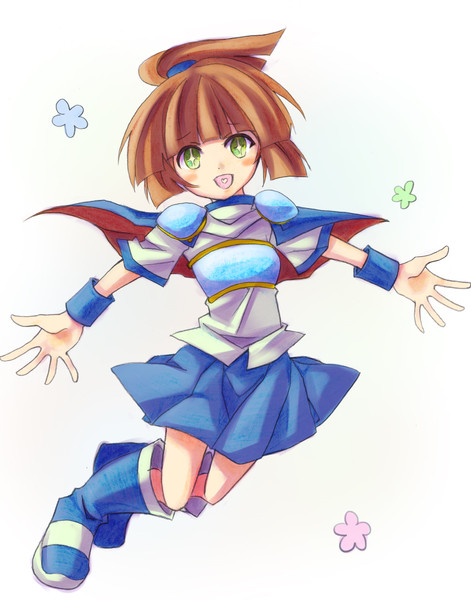 ばよえーん C龍 さんのイラスト ニコニコ静画 イラスト