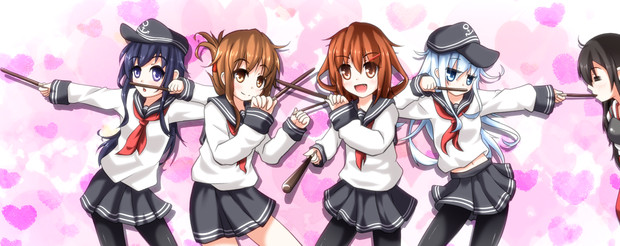 あなたもわたしもポッキーなのです エヴァンドラゴン さんのイラスト ニコニコ静画 イラスト