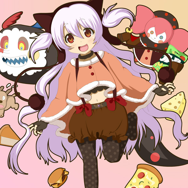 なぎさちゃん可愛い みーちゃ さんのイラスト ニコニコ静画 イラスト