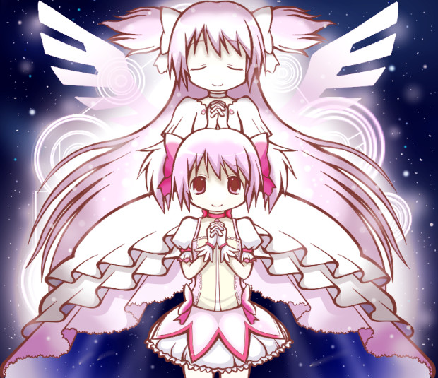 交わした約束忘れないよ ニコニコ静画 イラスト