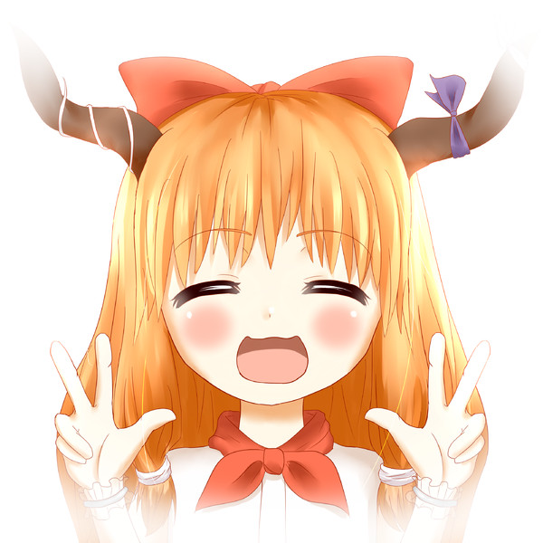 最高 Ever Sik かわいい