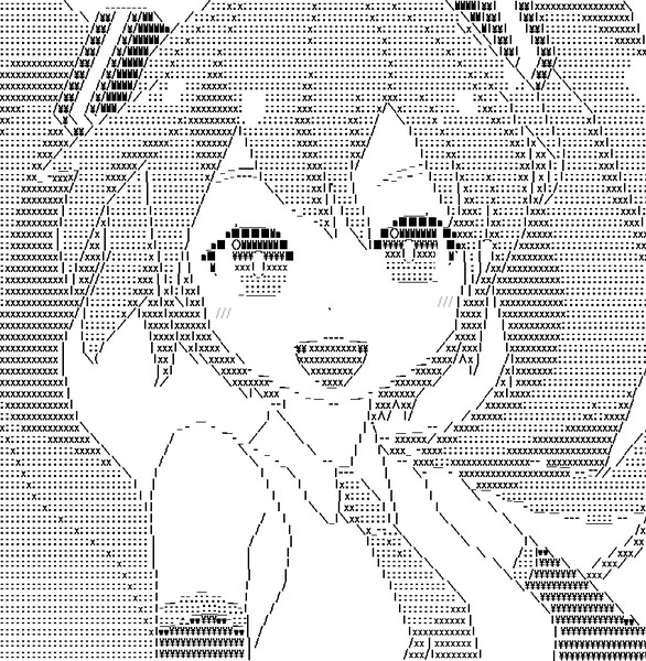 初音ミクのミクミクメイクミク 放送記念 さかじょん さんのイラスト ニコニコ静画 イラスト