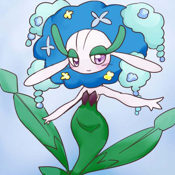 フラージェス ガルーダ改 さんのイラスト ニコニコ静画 イラスト