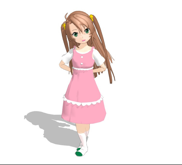 大人っぽい服 まめる さんのイラスト ニコニコ静画 イラスト