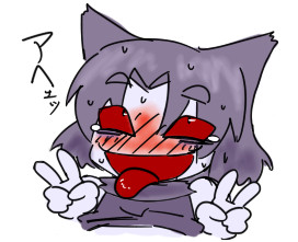 満面の笑み か たな さんのイラスト ニコニコ静画 イラスト