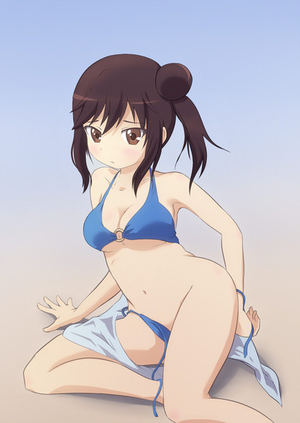 ほたるん ひーろ さんのイラスト ニコニコ静画 イラスト