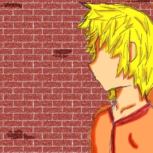 Pixiaテスト ニコニコ静画 イラスト