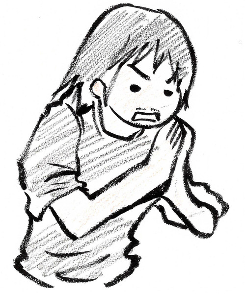 運営3号 かわいいバージョン 5月病マリオ作 aa さんのイラスト ニコニコ静画 イラスト