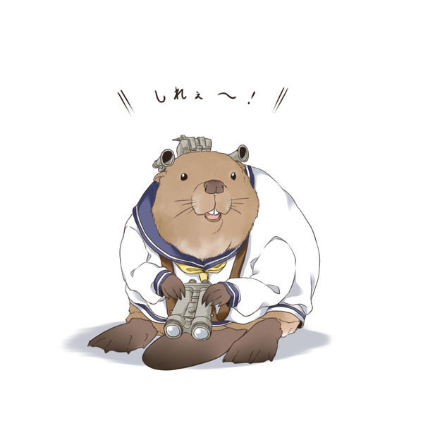 しれぇ 楽天うんこマン さんのイラスト ニコニコ静画 イラスト