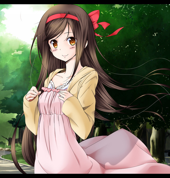 女子 塗り絵 / 鶴岡雅義と純情ロマンチカ2 さんのイラスト - ニコニコ静画 (イラスト)