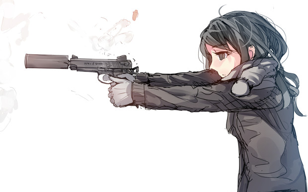 落書き Daito さんのイラスト ニコニコ静画 イラスト