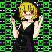 ニコニコ静画 イラスト