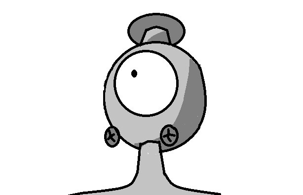 コイル2 Yuta さんのイラスト ニコニコ静画 イラスト