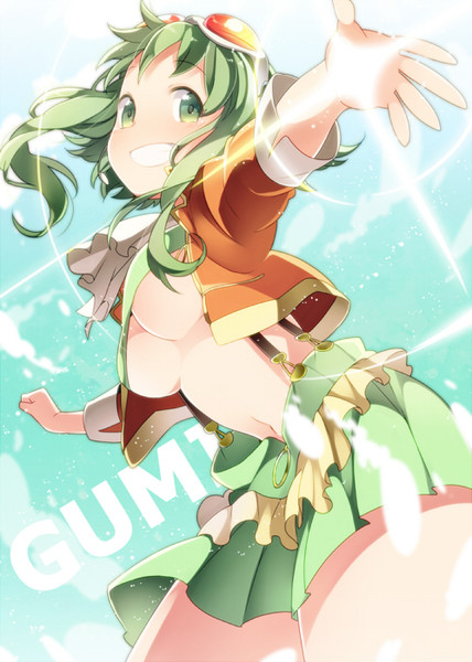 93 U35 さんのイラスト ニコニコ静画 イラスト