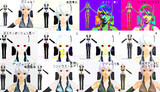 o_Tonemap改変２