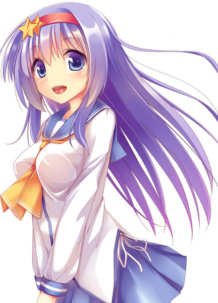 塗り方変えてみました