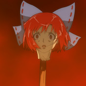 ニコニコ静画 イラスト