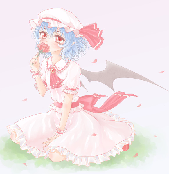 マウス絵 給食袋 さんのイラスト ニコニコ静画 イラスト