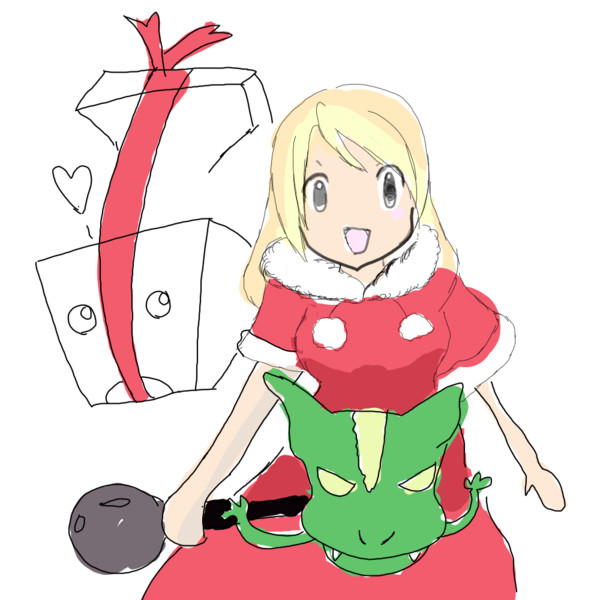 チェペット / こばと さんのイラスト ニコニコ静画 (イラスト)