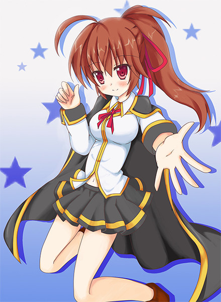 セリカ A マーキュリー ニコニコ静画 イラスト