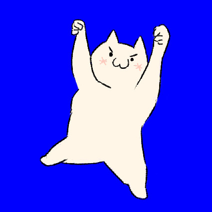 完全勝利したしょぼんくんbb ことりさん さんのイラスト ニコニコ静画 イラスト
