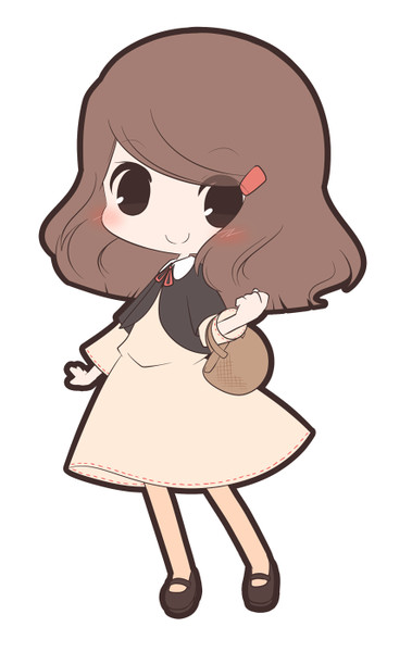 私のご飯がまずいのはお前が隣にいるからだ さくらもち さんのイラスト ニコニコ静画 イラスト