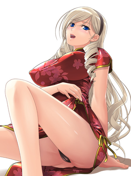 スィーリア Doroemon さんのイラスト ニコニコ静画 イラスト