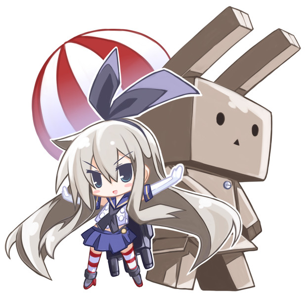 武シノブ さんのイラスト一覧 ニコニコ静画 イラスト
