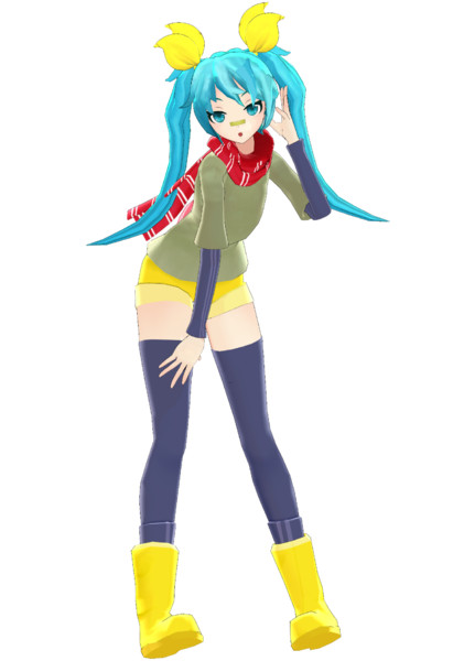ありふれたせかいせいふく Ooismyname さんのイラスト ニコニコ静画 イラスト