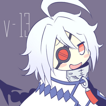 N 13 春街 さんのイラスト ニコニコ静画 イラスト