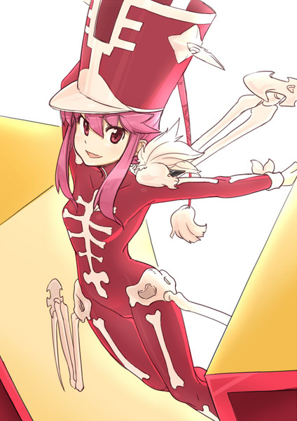 蛇崩 ふたばのたいこ さんのイラスト ニコニコ静画 イラスト