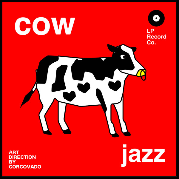 Jazz Cow コルコバード さんのイラスト ニコニコ静画 イラスト