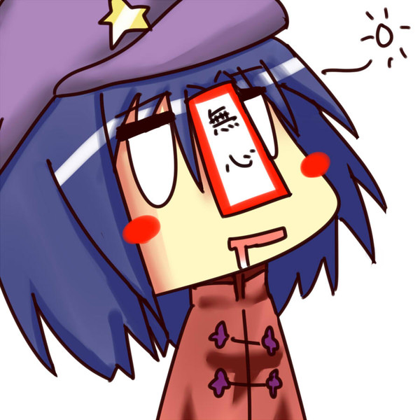呆ける レヴィノス さんのイラスト ニコニコ静画 イラスト