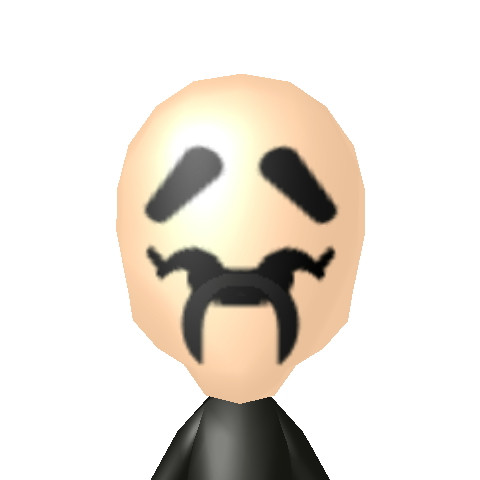 Miiで 新世紀エヴァンゲリオン の使徒ゼルエル テンプラ さんのイラスト ニコニコ静画 イラスト