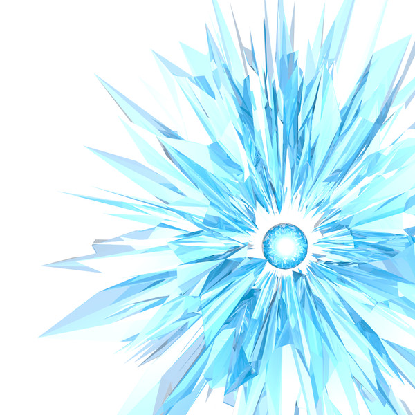 水晶 256 さんのイラスト ニコニコ静画 イラスト