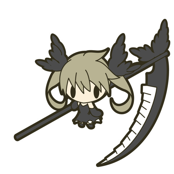 マカ ミニ 山牙巳 さんのイラスト ニコニコ静画 イラスト