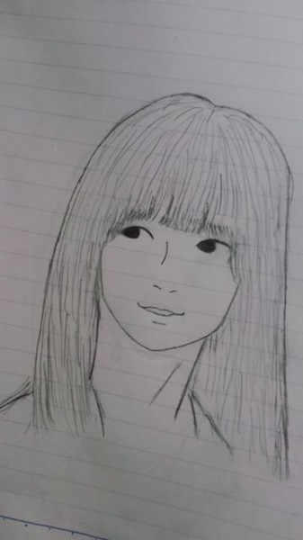 Perfume かしゆか Formula T さんのイラスト ニコニコ静画 イラスト