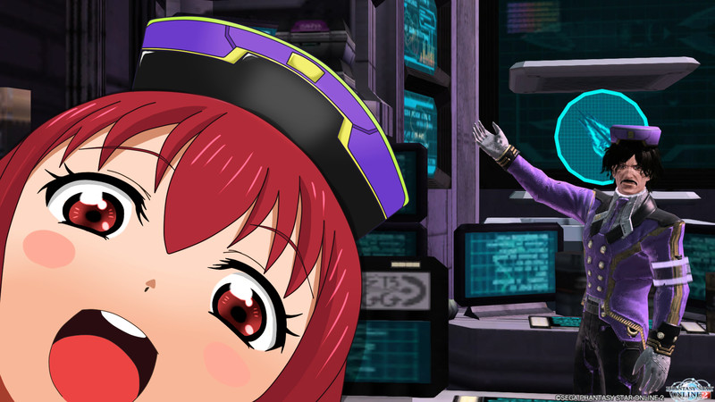 ラブライブ Nicosub静画