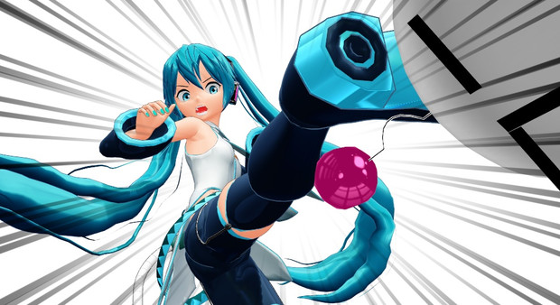蹴られたい選手権 はよモデル作らんかいゴルァ ささかや さんのイラスト ニコニコ静画 イラスト