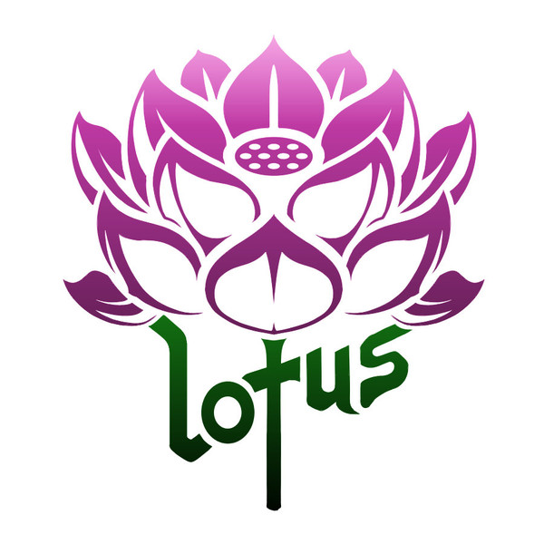 蓮 Lotus グラトニー さんのイラスト ニコニコ静画 イラスト