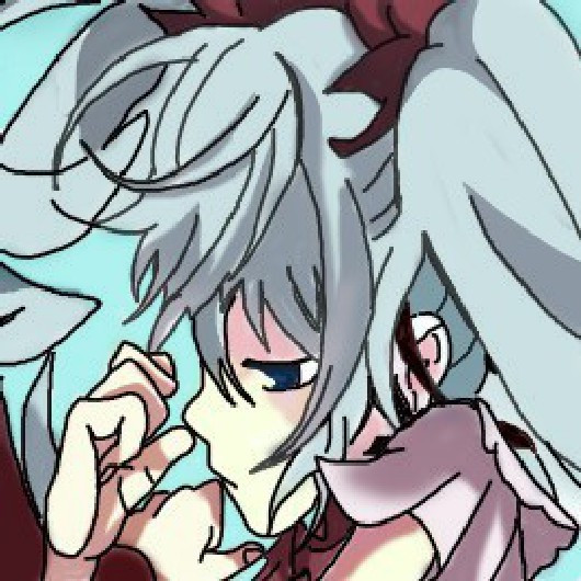 アイコン からくりピエロ ニコニコ静画 イラスト