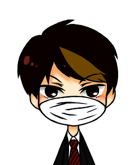 Cd用イラスト キヨさん ソルン さんのイラスト ニコニコ静画 イラスト