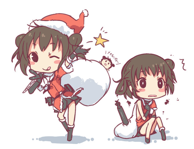 永遠に那珂ちゃんファンになります