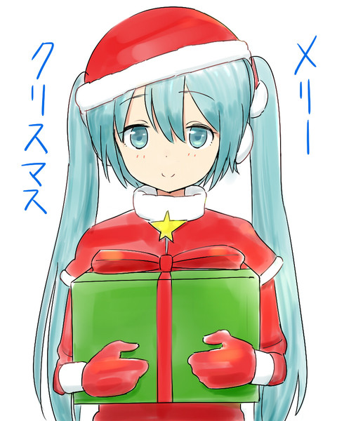 ミクリトリス ケム さんのイラスト ニコニコ静画 イラスト