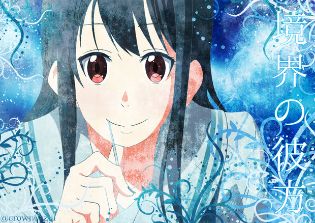 名瀬 美月 Crown さんのイラスト ニコニコ静画 イラスト