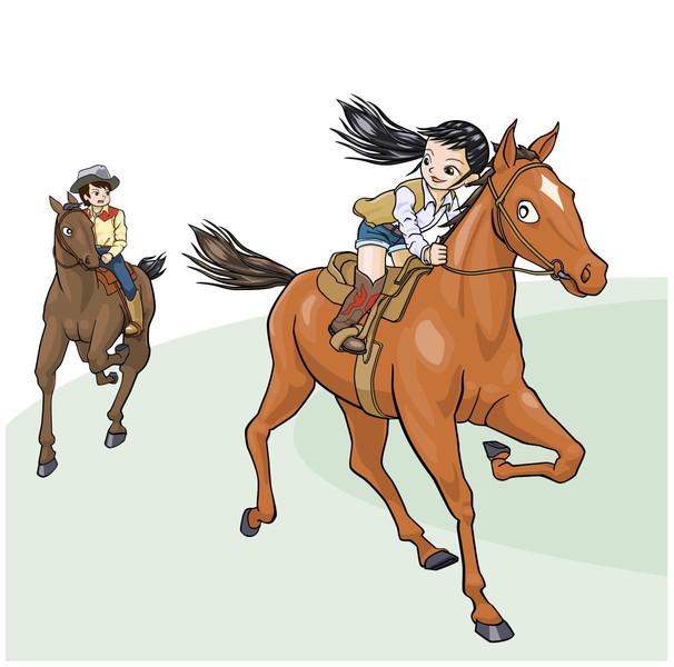 14年 年賀状イラスト Doroholic さんのイラスト ニコニコ静画 イラスト