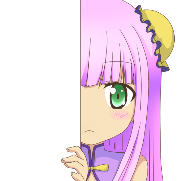 ちらっとイ400ちゃん ナギネコ さんのイラスト ニコニコ静画 イラスト