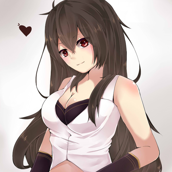 フリーアイコン くま さんのイラスト ニコニコ静画 イラスト